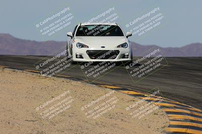 media/Nov-10-2024-Speed Ventures (Sun) [[498b179db7]]/2-Orange Group/Session 1 (Turns 9 and 10)/